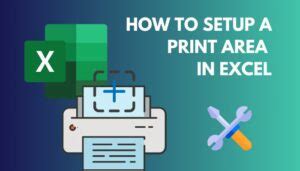 Printable Excel Beginner's Guide Printable എന്നതിനുള്ള ഇമേജ് ഫലം