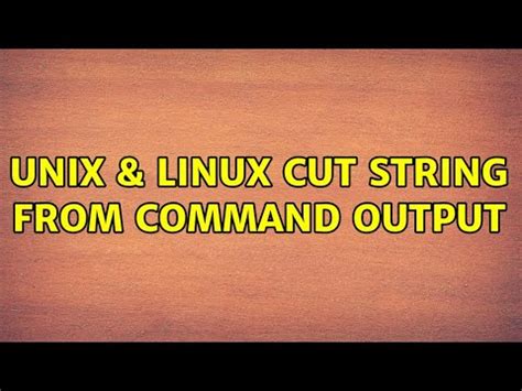 Image result for Unix String