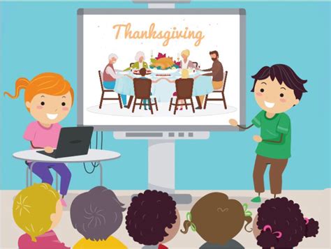 Image result for Activities for Inclusive Learning