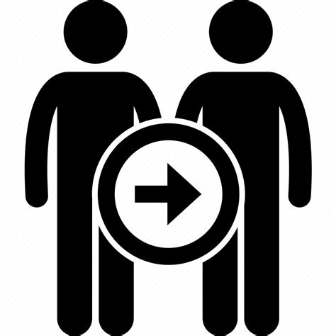 Introduction Human Icon に対する画像結果