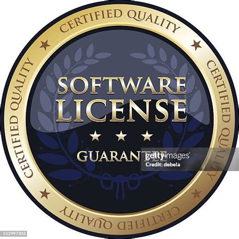 Image result for Software License Icon