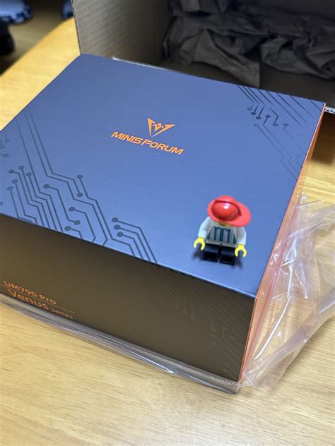 Edge 2 Mini Computer に対する画像結果