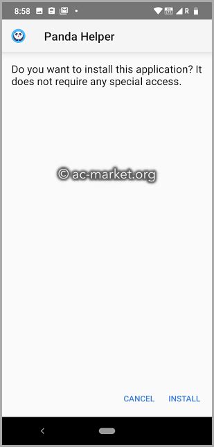 Image result for Panda Help