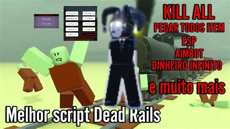 Image result for Dead Rails Script Delta Executor