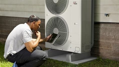 External VRF Unit に対する画像結果