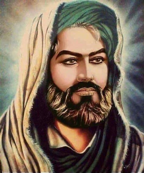 Image result for Muhammad SAW Grave