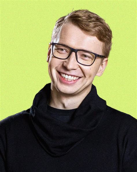 Toradh íomhá ar Startup Foundation