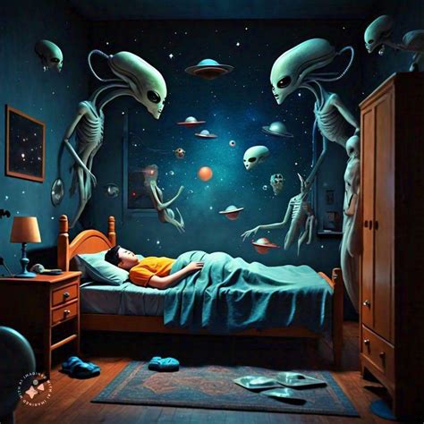 Image result for Sleep Dead Alien
