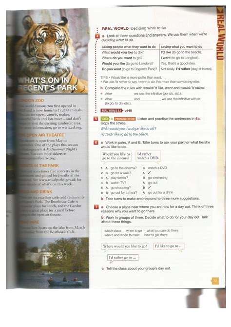 Easy Science Lessons for Elementary Workbook에 대한 이미지 결과