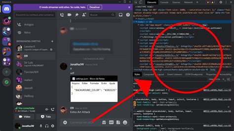 Toradh íomhá ar Ctrl Alt Shift W Discord