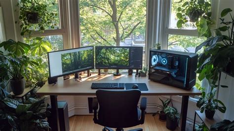 Image result for Windows Y Linux