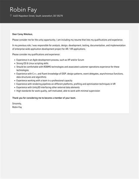 Image result for Initial Unity Cover