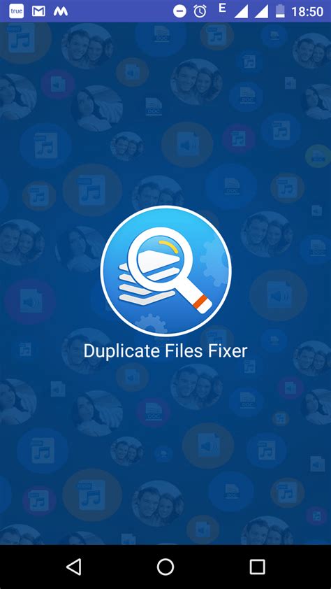 Toradh íomhá ar How to Remove Duplicate Files