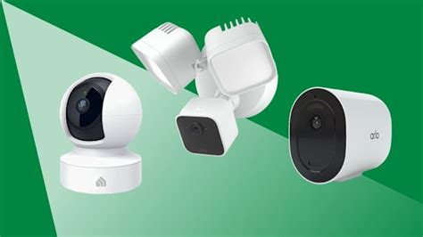 Image result for Security Camera Comparison Chart