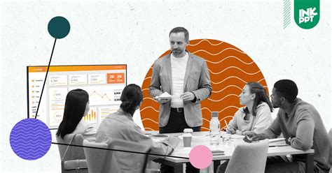 Image result for Training Program Creative