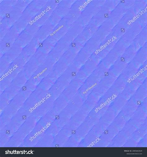 Horizontal Line Normal Map Texture に対する画像結果