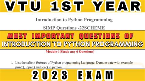 Intro to Python Programming Test On Module 1 Over Zybook ପାଇଁ ପ୍ରତିଛବି ଫଳାଫଳ