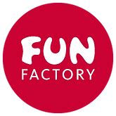 Croccer Fun Factory に対する画像結果