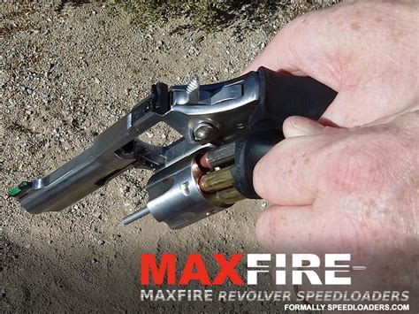 Image result for Python Speed Reloader