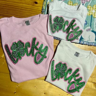 Embroidery Pattern Thread Diagram에 대한 이미지 결과