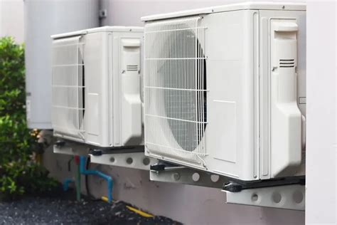Ductless Mini Split AC System に対する画像結果