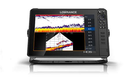 Image result for Lowrance Live View