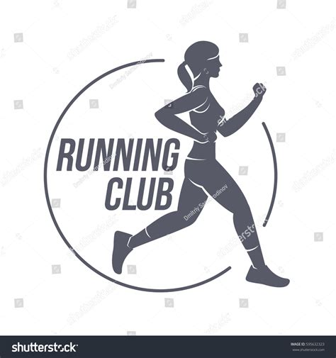 Image result for Step Workout Logo