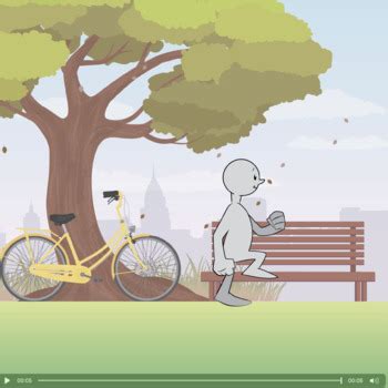 Image result for How to Create Animation in Adobe Illustrator