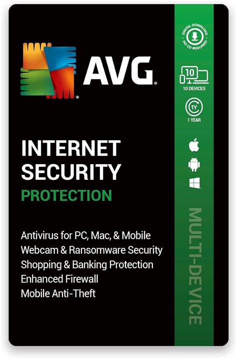 Image result for AVG Internet Security Pro