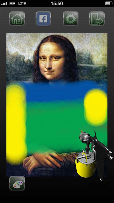 Afbeeldingsresultaten voor How to Draw Graph with Power