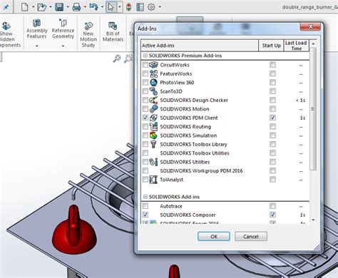 Image result for SolidWorks PDM Task Icon