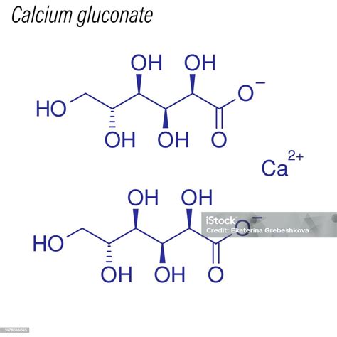 Image result for Formule Calcium