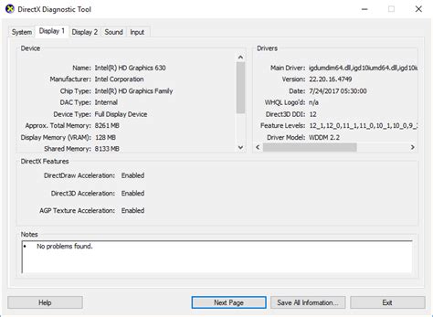 Image result for Graphic Card Memory Check