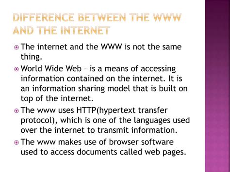 Image result for PowerPoint Presentation On Computer Networks