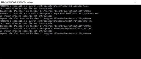 Image result for Windows System32 Cmd.exe