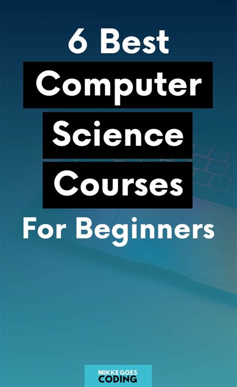 Image result for Online Courses in Computer Science