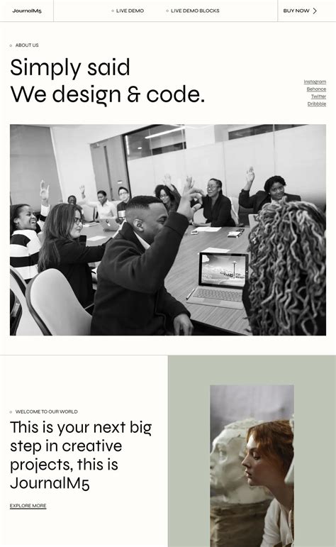 Image result for HTML/CSS Y JS