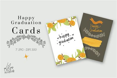 Image result for Beautiful Graduation Cards