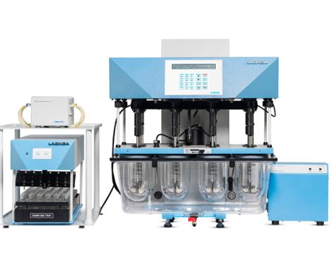 Afbeeldingsresultaten voor Solubility Test for API Using Dissolution Apparatus in Water