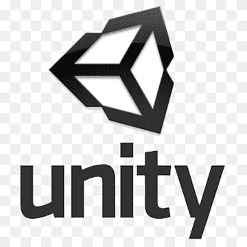 Unity Tech Logo Transparent に対する画像結果