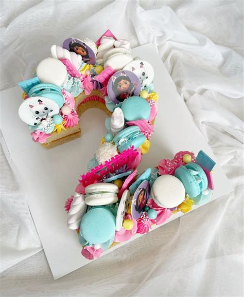 Afbeeldingsresultaten voor Number Cake Buttercream