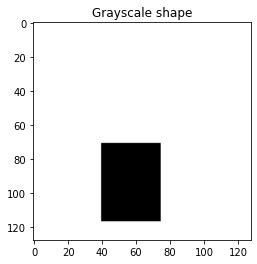 Image result for Image. Random 2D Function