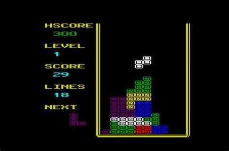 Image result for Tetris Rare