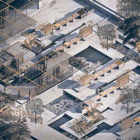 Graph Architecture Galleries に対する画像結果