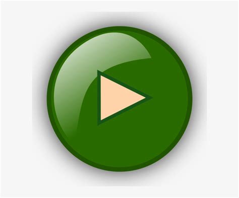 Toradh íomhá ar Start Task