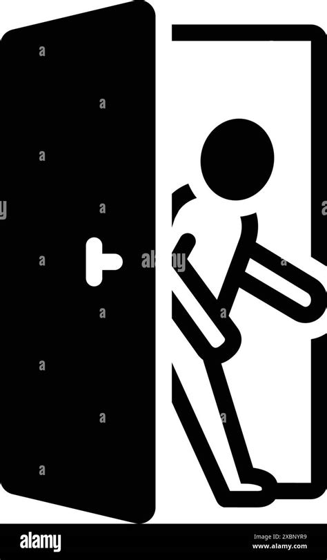 Image result for Easy Entry Function Icon