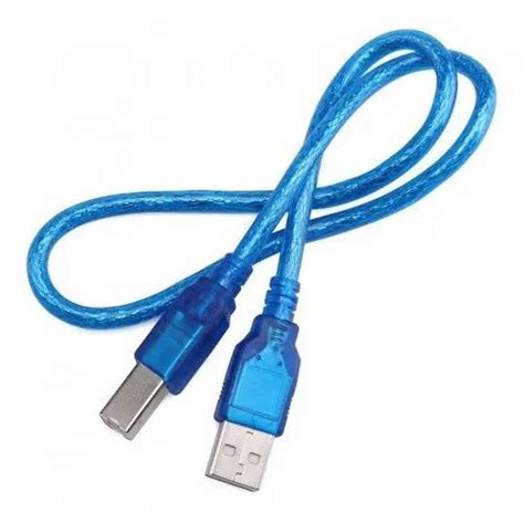 Micro USB Cable Arduino に対する画像結果
