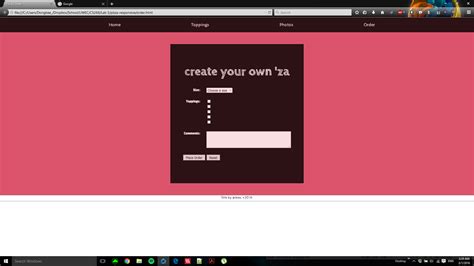 Image result for Html.CheckBox Error