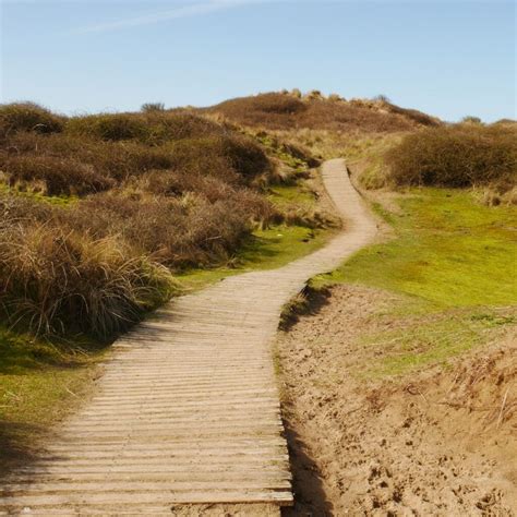 UNESCO Biosphere に対する画像結果