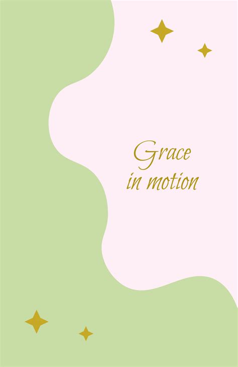 Toradh íomhá ar Distributor Poster Background